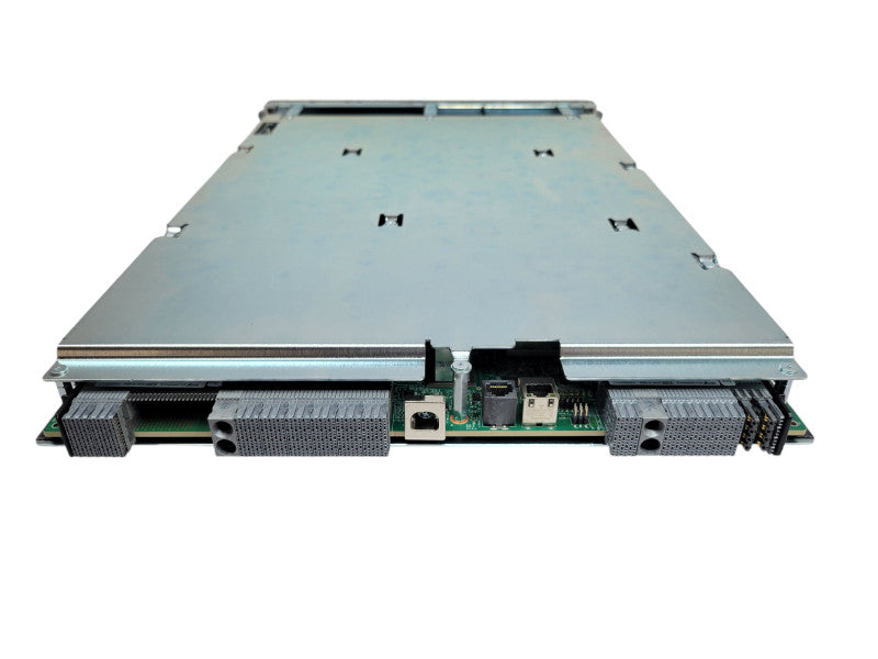 Cisco A9K-24X10GE-1G-SE 24-Port 10GE Service Edge Optimized Line Card %