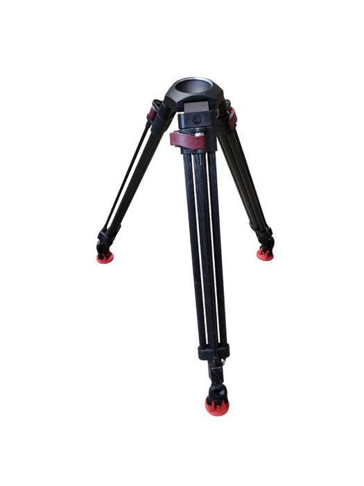 Sachtler Speed Lock 75 CF Tripod 4588 %