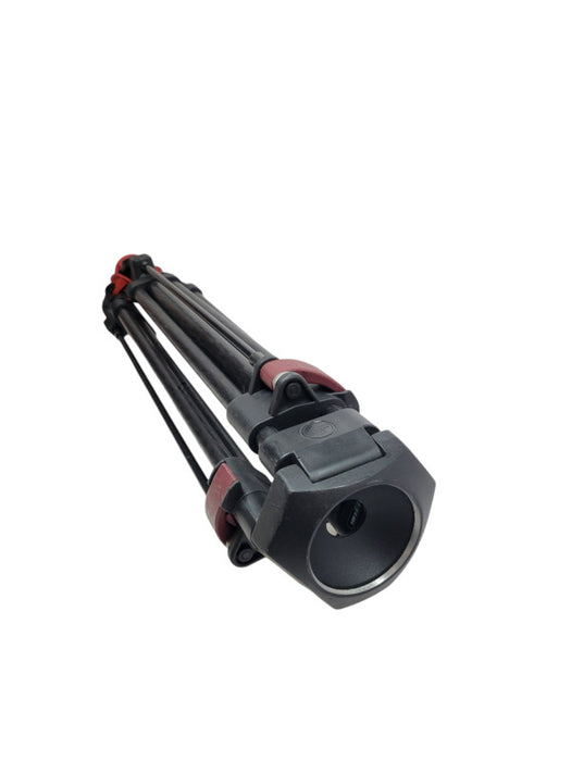 Sachtler Speed Lock 75 CF Tripod 4588 %
