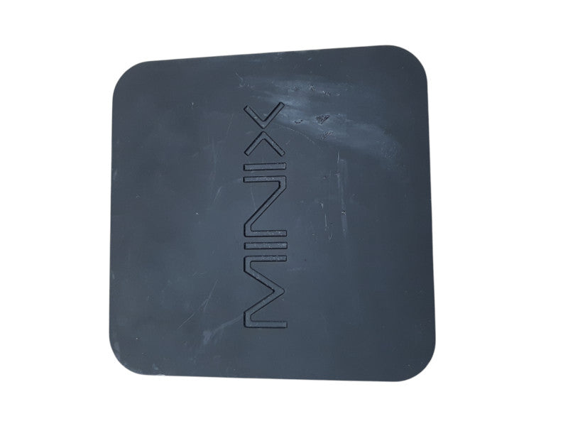 Minix NeoN42C-4, Intel Pentium J4205 @1.5GHZ, 4GB RAM, 128GB+32GB Storage