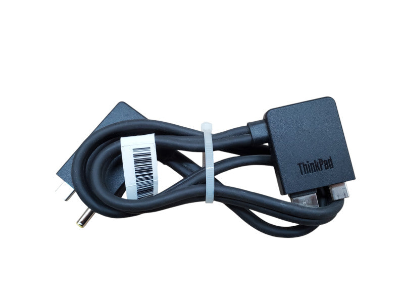 Lenovo ThinkPad TBT WS cable 40GPassive 230w 0.6M | SC10M59510