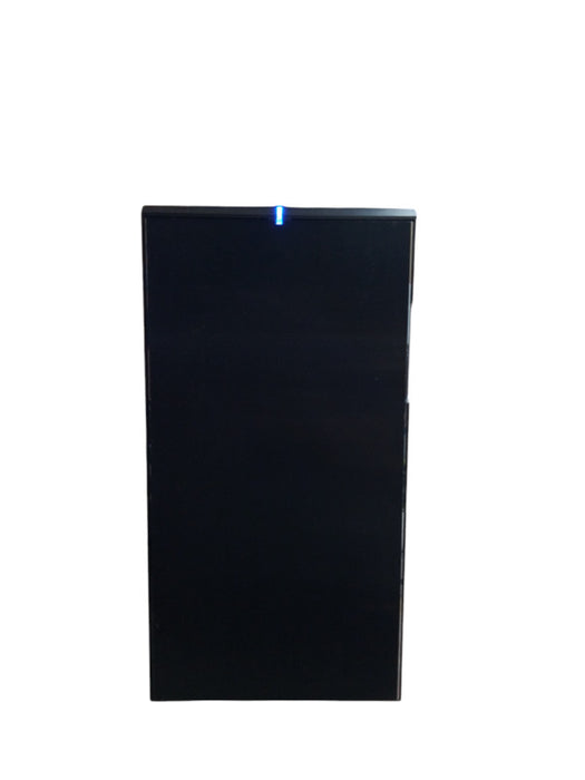 Custom Pc Asus Z97-A | Intel i7-4790K @4.0GHz | 32GB RAM - NO HDD | With GPU