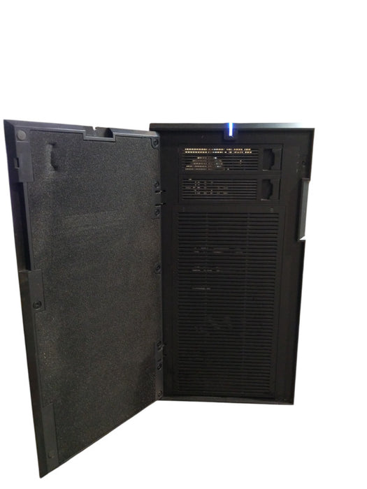 Custom Pc Asus Z97-A | Intel i7-4790K @4.0GHz | 32GB RAM - NO HDD | With GPU