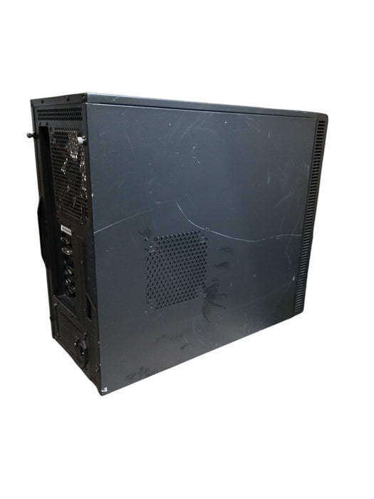 Custom Pc Asus Z97-A | Intel i7-4790K @4.0GHz | 32GB RAM - NO HDD | With GPU