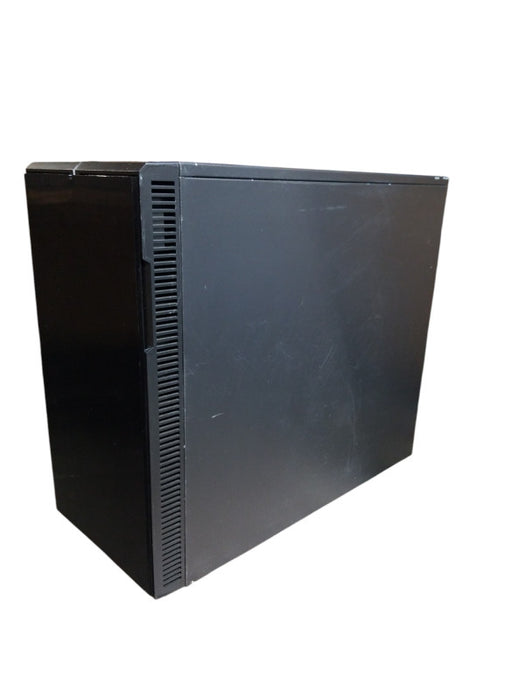 Custom Pc Asus Z97-A | Intel i7-4790K @4.0GHz | 32GB RAM - NO HDD | With GPU