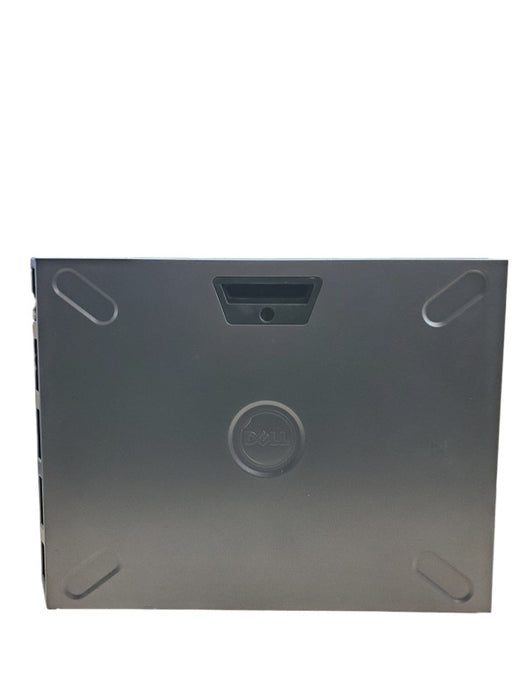 Dell PowerEdge T320 | 1x Xeon E5-2640 0 | 16GB DDR3 | No HDD | H310