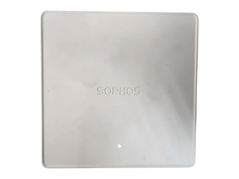 Sophos APX320 Wireless High-Density Small Business Access Point Dual Band