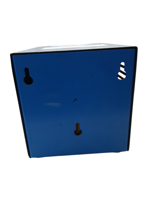 Econolite Canada Cabinet Power Supply TS2 PS200-E | *READ*