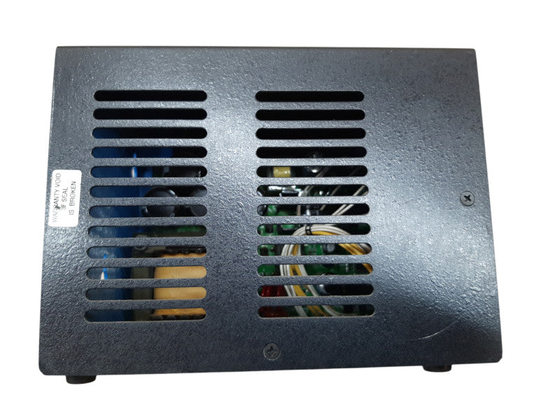 Econolite Canada Cabinet Power Supply TS2 PS200-E | *READ*