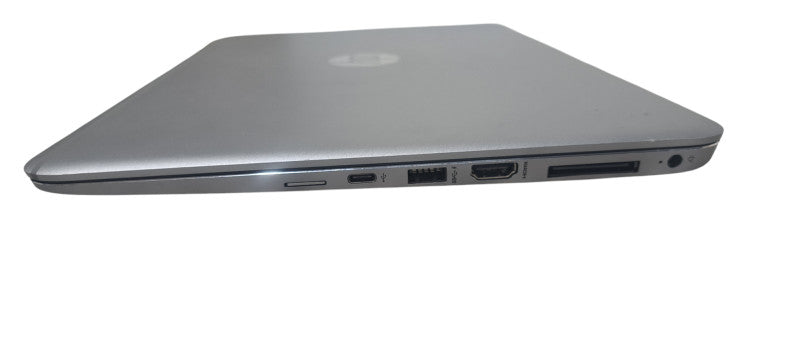 HP EliteBook Folio G3 Touch Notebook PC i5-6300 CPU|8GB RAM|250GB SSD  BudLap