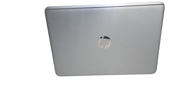 HP EliteBook Folio G3 Touch Notebook PC i5-6300 CPU|8GB RAM|250GB SSD  BudLap