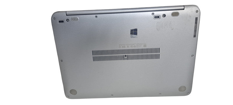 HP EliteBook Folio G3 Touch Notebook PC i5-6300 CPU|8GB RAM|250GB SSD  BudLap