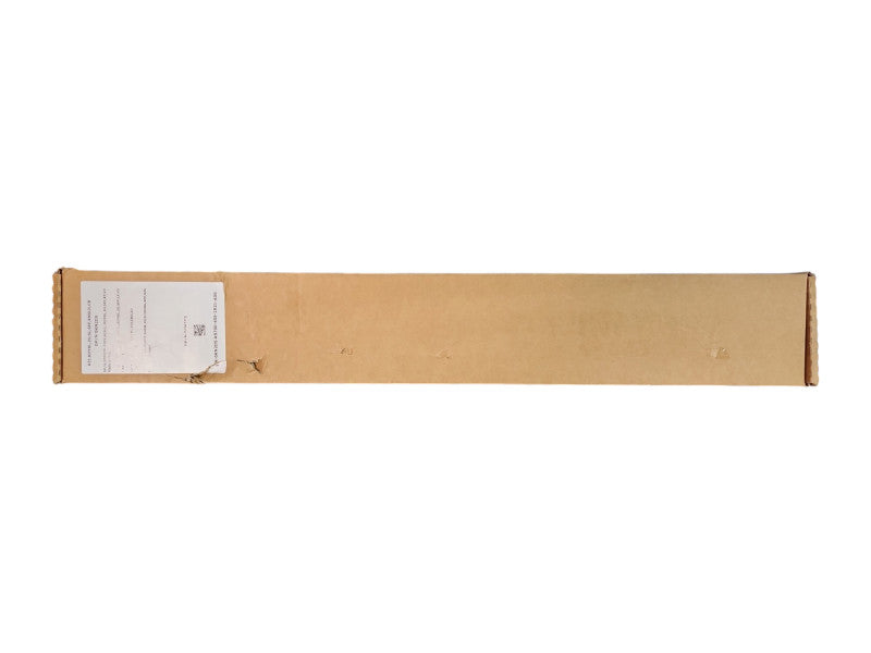 *NEW SEALED* Dell P/N: 0KN2D5 2U Ready Rail Kit