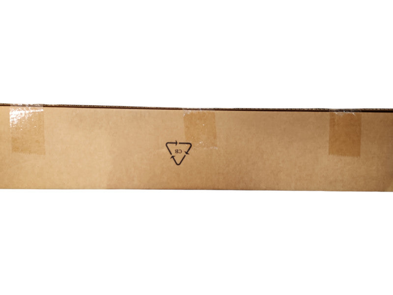 *NEW SEALED* Dell P/N: 0KN2D5 2U Ready Rail Kit
