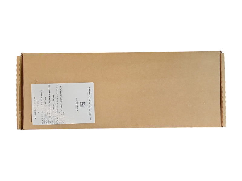 *NEW SEALED* Dell Cable Management Arm Kit, 0CCY3K