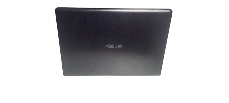 Asus S400C Notebook Touch PC i5-3717U CPU| 12GB RAM| 250GB SSD  BudLap