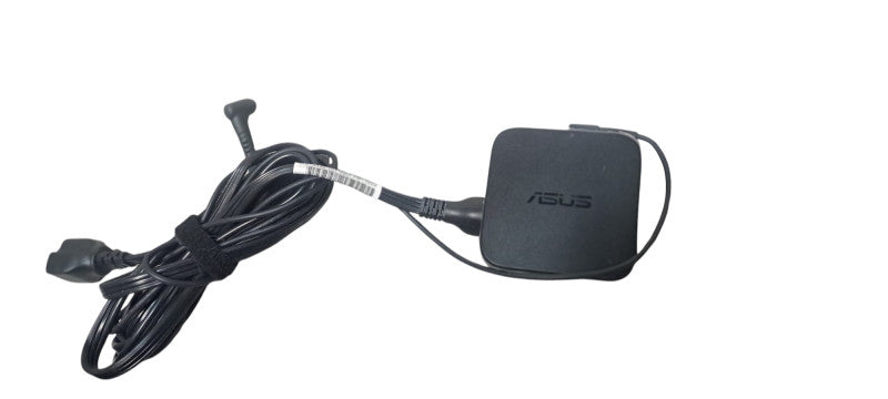 Asus S400C Notebook Touch PC i5-3717U CPU| 12GB RAM| 250GB SSD  BudLap