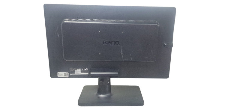 BenQ V2410 24" LED FHD Widescreen Monitor (Model: ET-0036-B) | HDMI & VGA