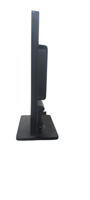 BenQ V2410 24" LED FHD Widescreen Monitor (Model: ET-0036-B) | HDMI & VGA