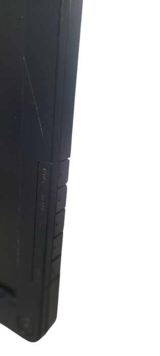 BenQ V2410 24" LED FHD Widescreen Monitor (Model: ET-0036-B) | HDMI & VGA