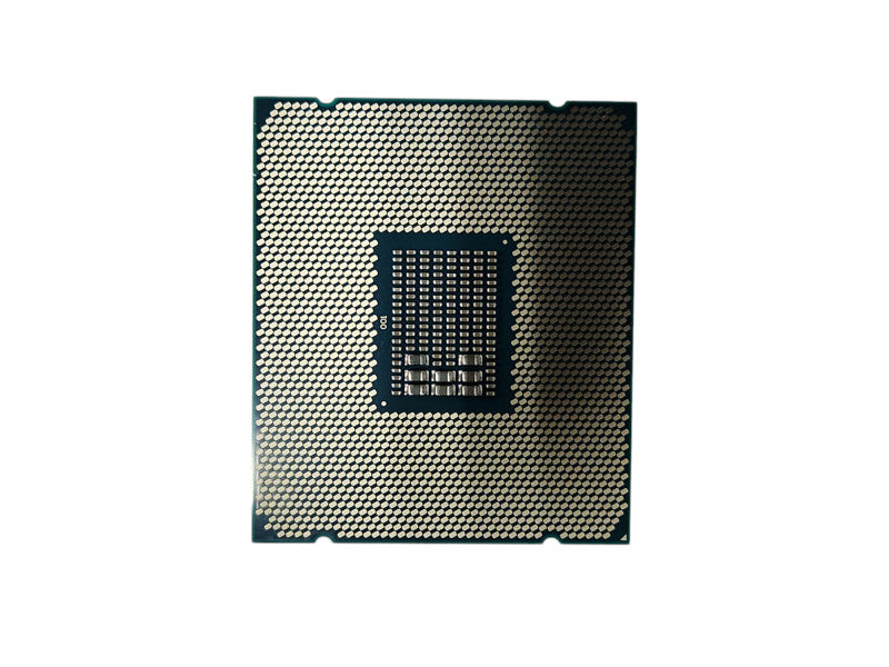 Intel Xeon E5-1620 v4 3.5 GHz LGA 2011-3 Server CPU Processor SR2P6