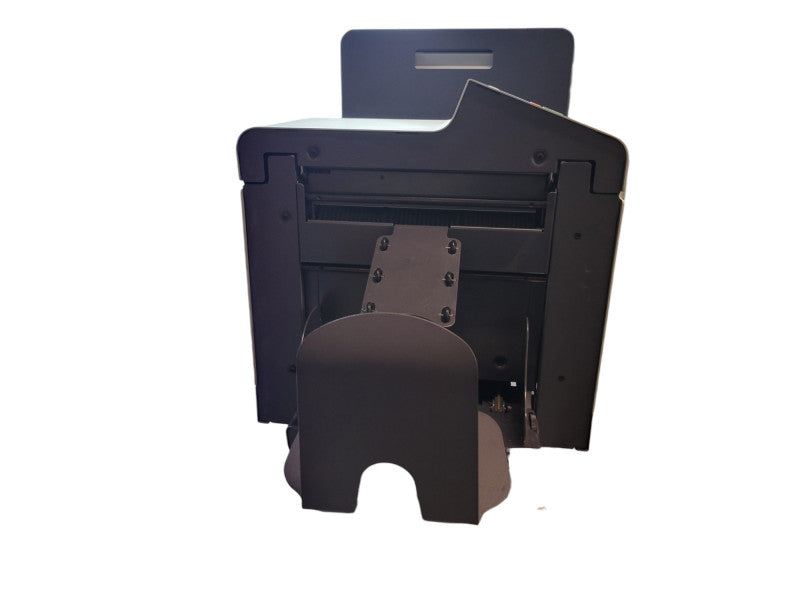 Neopost DS-63 DS63 Inserter -Meter: 27K Clicks  %