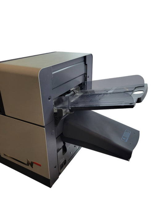 Neopost DS-63 DS63 Inserter -Meter: 27K Clicks  %