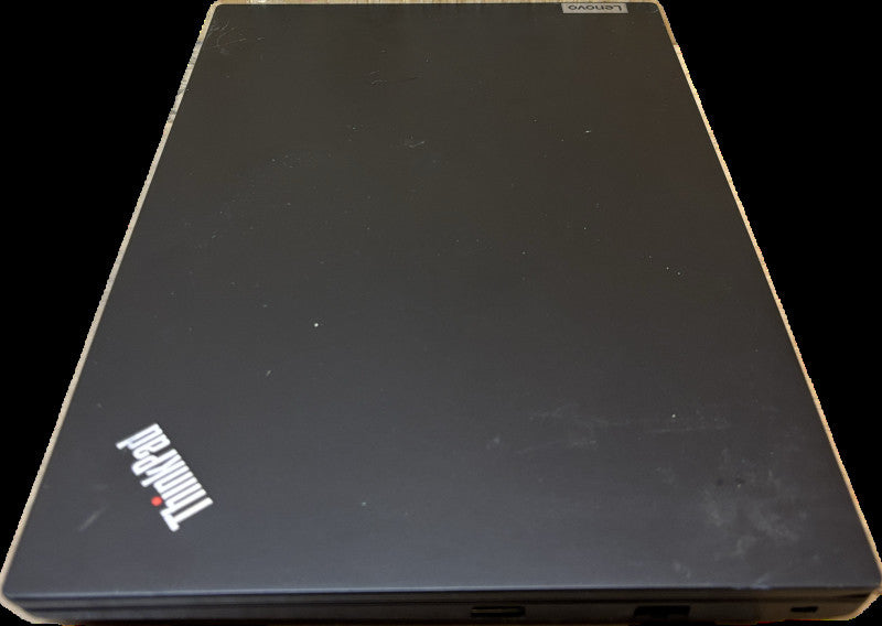 Lenovo ThinkPad E14 i5-1135G7@2.4GHz 16GB RAM 256GB SSD FRENCH KEYBOARD  Lap200
