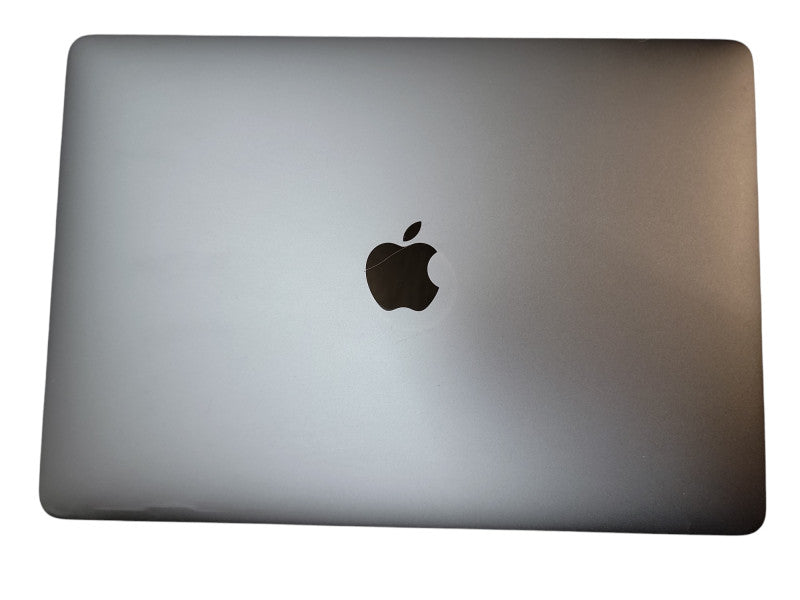 For Parts Apple MacBook Pro 13" 2017 A1708 | i5-7267U @3.1GHz 8GB RAM 256GB SSD - READ