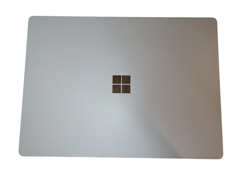 MS Surface Laptop 3 1867 13" | i7-1065G7 @1.3GHz 16GB RAM 512GB SSD - READ  Lap200