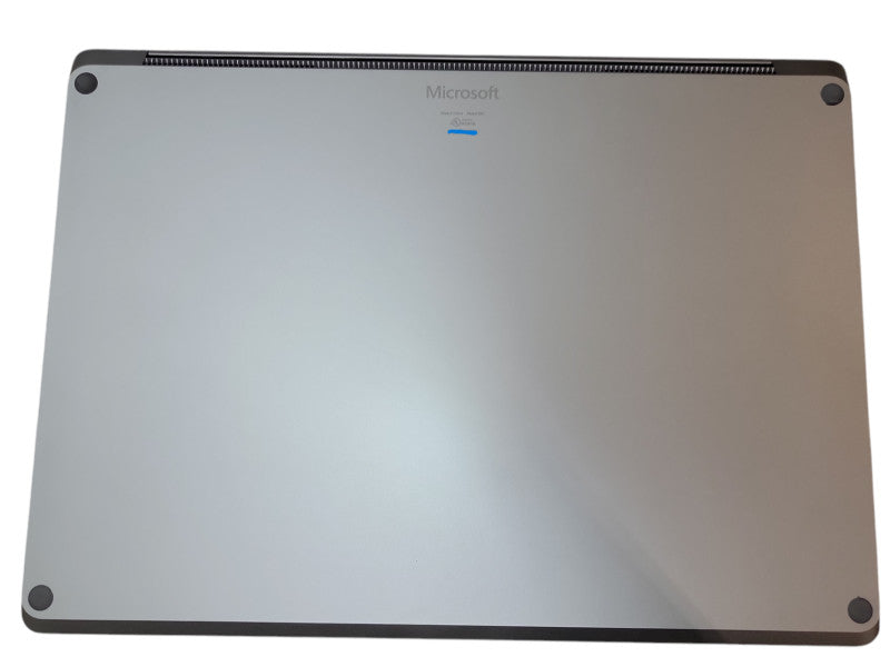 MS Surface Laptop 3 1867 13" | i7-1065G7 @1.3GHz 16GB RAM 512GB SSD - READ  Lap200