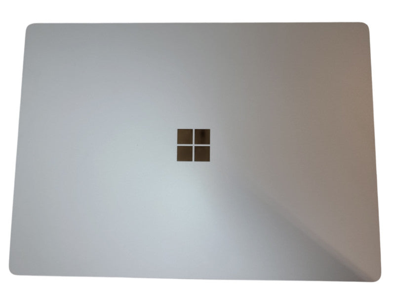 MS Surface Laptop 3 1867 13" | i7-1065G7 @1.3GHz 16GB RAM 512GB SSD - READ  Lap200