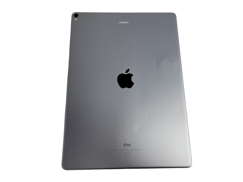 Apple iPad Pro 12.9" 2nd Gen - 64GB - Space Gray [A1670 | Read] (