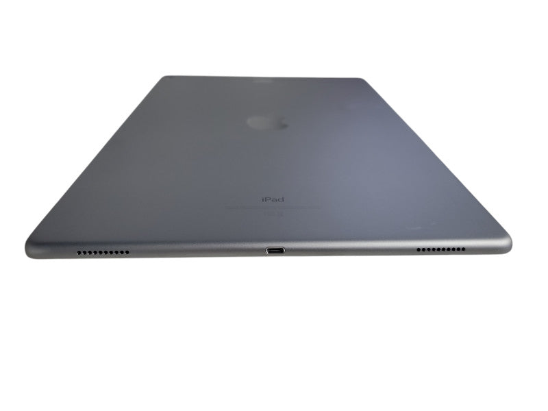 Apple iPad Pro 12.9" 2nd Gen - 64GB - Space Gray [A1670 | Read] (