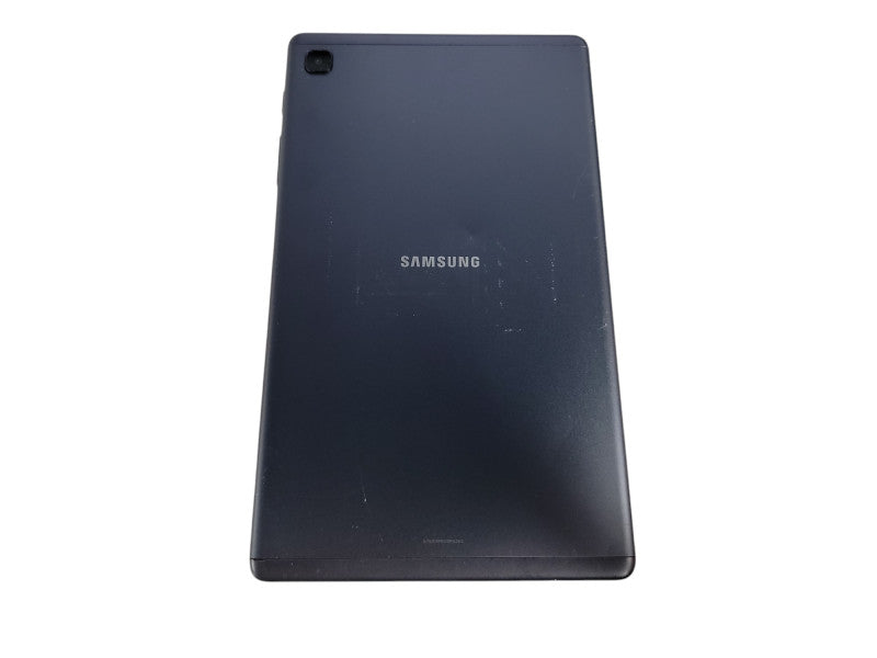 Samsung Galaxy Tab A7 Lite - 32GB - Black [SM-T220 | Read] (