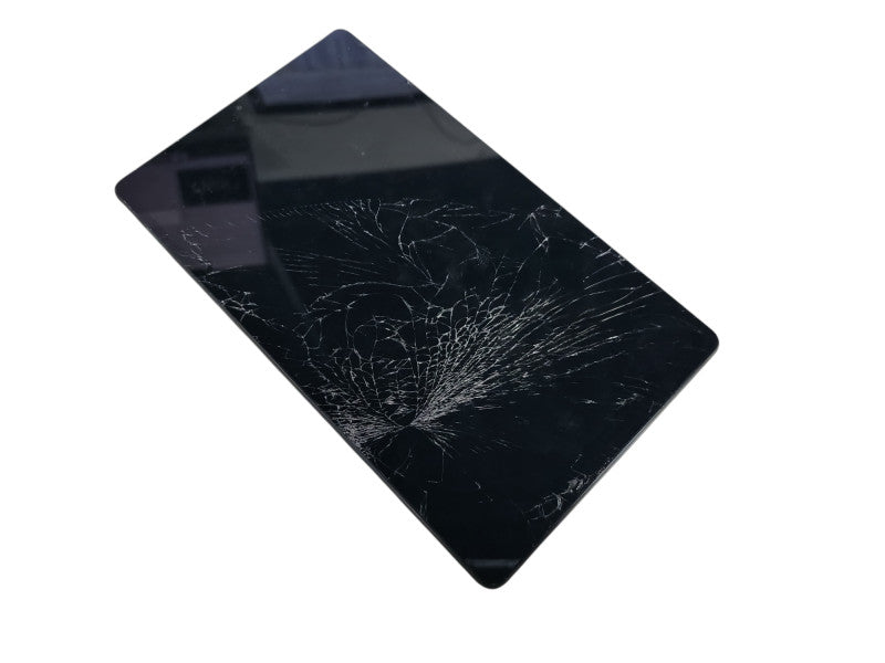 Samsung Galaxy Tab A7 Lite - 32GB - Black [SM-T220 | Read] (