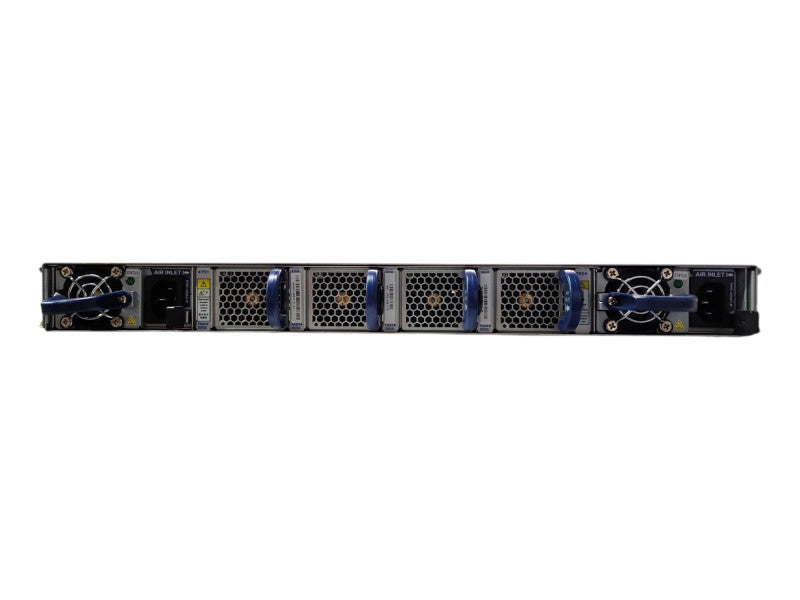 Arista DCS-7150S-24 24-Port SFP+ Ethernet Switch Q