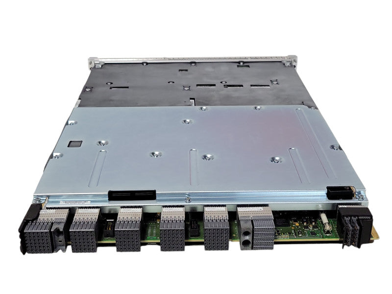 Cisco Nexus N7K-M132XP-12L M1 Series 32 Port 10Gb SFP+ Ethernet Module Q_