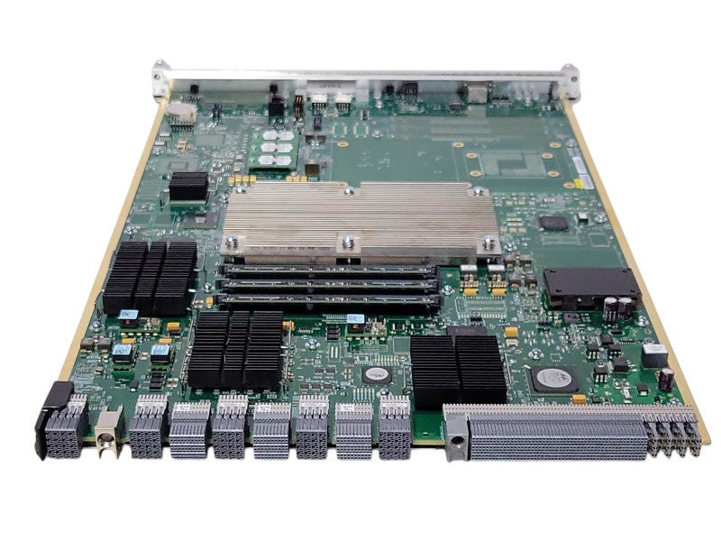 CISCO Nexus 7000 Series N7K-SUP2 Supervisor Module Q_