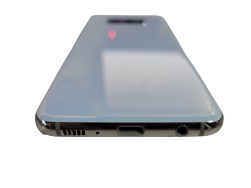 Samsung Galaxy S10e - 128GB - Light Blue [SM-G970W] (