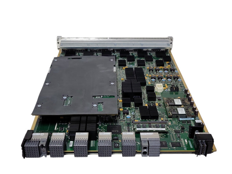 Cisco N7K-M148GT-11L Nexus 48-Port 7000 M1-Series Expansion Module Q_