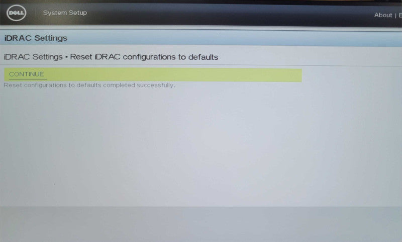 Dell PE R330 1U 8x 3.5", Xeon E3-1220v5 3.00GHz, 8GB DDR4, H330, 2x PSU _