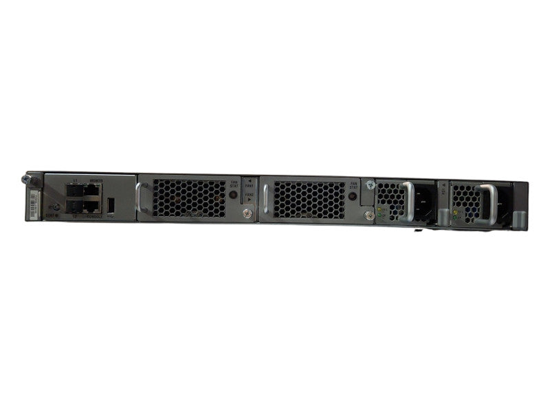 Cisco Nexus 554UP N5K-C5548UP 32-Port SFP+ Network Ethernet Switch Q