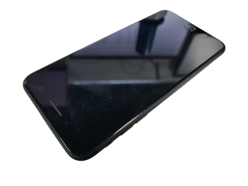 Apple iPhone 8 Plus - 64GB - Space Gray [A1897] (