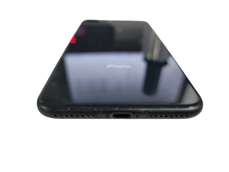 Apple iPhone 8 Plus - 64GB - Space Gray [A1897] (
