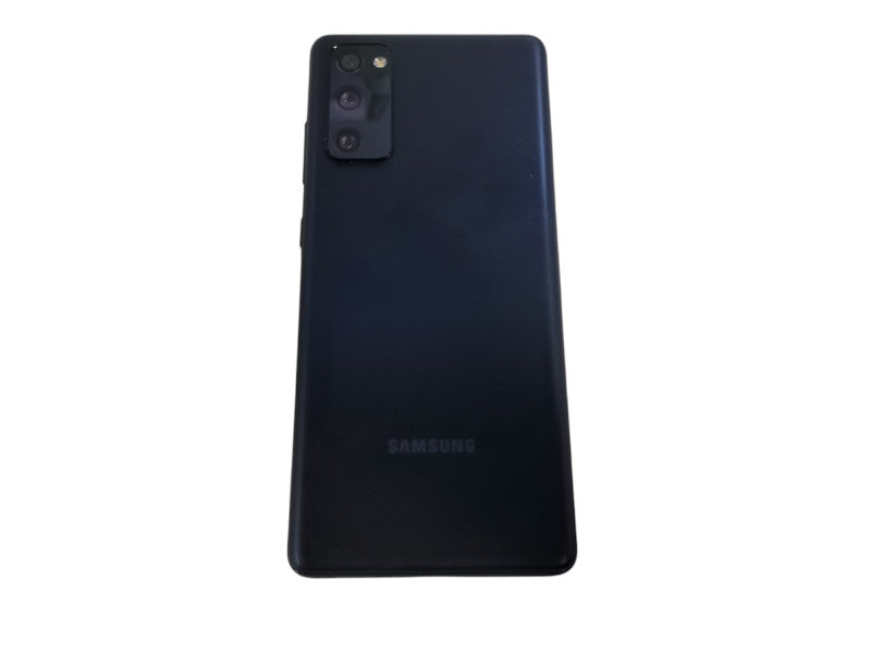 Samsung Galaxy S20 FE 5G - 128GB - Navy Blue [SM-G781W] (