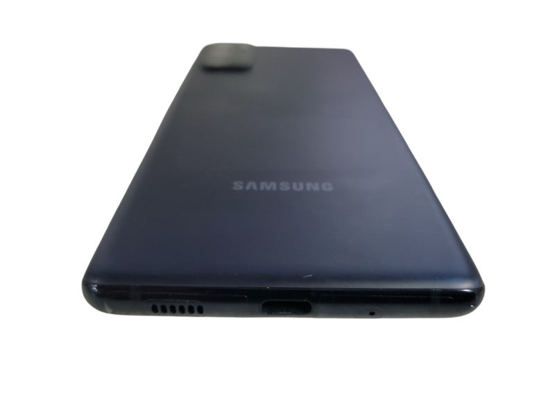 Samsung Galaxy S20 FE 5G - 128GB - Navy Blue [SM-G781W] (