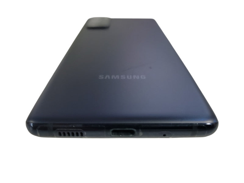 Samsung Galaxy S20 FE 5G - 128GB - Navy Blue [SM-G781W] (