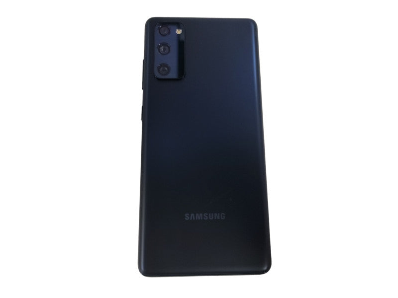 Samsung Galaxy S20 FE 5G - 128GB - Navy Blue [SM-G781W] (