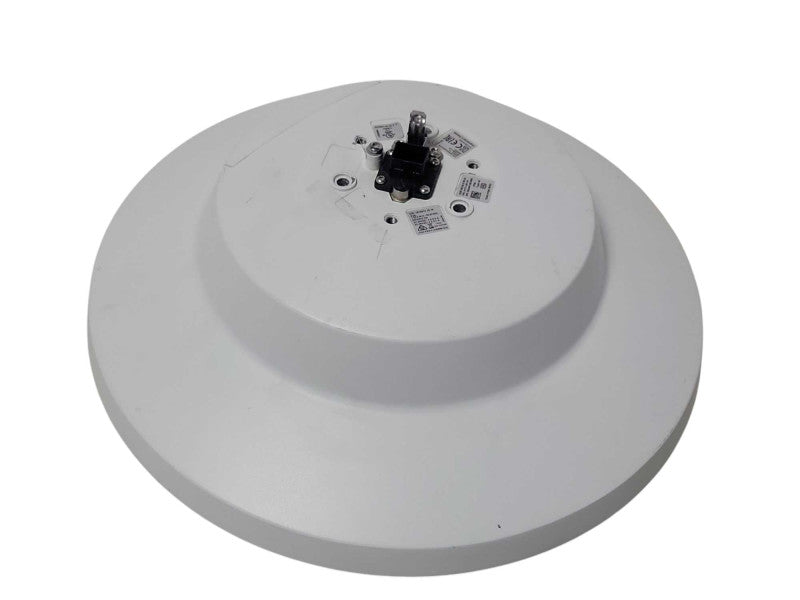 Axis Q6100-E 60Hz Outdoor Dome Security Camera 01711-001 -01 _